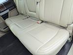 Used 2018 Ford F-150 Lariat SuperCrew Cab for sale #T581298A - photo 30