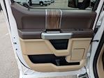 Used 2018 Ford F-150 Lariat SuperCrew Cab for sale #T581298A - photo 31