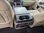 Used 2018 Ford F-150 Lariat SuperCrew Cab for sale #T581298A - photo 32