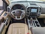 Used 2018 Ford F-150 Lariat SuperCrew Cab for sale #T581298A - photo 33