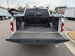 Used 2018 Ford F-150 Lariat SuperCrew Cab for sale #T581298A - photo 35