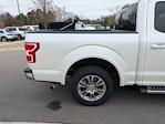 Used 2018 Ford F-150 Lariat SuperCrew Cab for sale #T581298A - photo 38