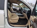 Used 2018 Ford F-150 Lariat SuperCrew Cab for sale #T581298A - photo 42