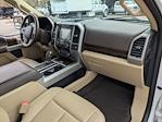 Used 2018 Ford F-150 Lariat SuperCrew Cab for sale #T581298A - photo 43