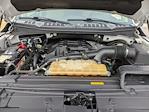 Used 2018 Ford F-150 Lariat SuperCrew Cab for sale #T581298A - photo 45