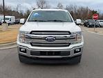 Used 2018 Ford F-150 Lariat SuperCrew Cab for sale #T581298A - photo 8