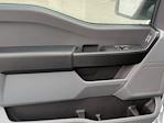 New 2025 Ford F-150 XL Regular Cab for sale #T581299 - photo 12