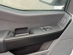 New 2025 Ford F-150 XL Regular Cab for sale #T581299 - photo 13