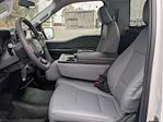 New 2025 Ford F-150 XL Regular Cab for sale #T581299 - photo 14