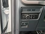 New 2025 Ford F-150 XL Regular Cab for sale #T581299 - photo 15