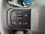 New 2025 Ford F-150 XL Regular Cab for sale #T581299 - photo 16