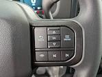 New 2025 Ford F-150 XL Regular Cab for sale #T581299 - photo 17