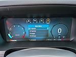 New 2025 Ford F-150 XL Regular Cab for sale #T581299 - photo 18