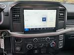 New 2025 Ford F-150 XL Regular Cab for sale #T581299 - photo 20
