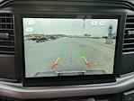 New 2025 Ford F-150 XL Regular Cab for sale #T581299 - photo 22