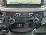 New 2025 Ford F-150 XL Regular Cab for sale #T581299 - photo 23