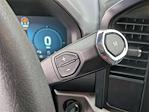 New 2025 Ford F-150 XL Regular Cab for sale #T581299 - photo 24