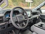 New 2025 Ford F-150 XL Regular Cab for sale #T581299 - photo 25
