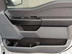 New 2025 Ford F-150 XL Regular Cab for sale #T581299 - photo 28
