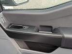 New 2025 Ford F-150 XL Regular Cab for sale #T581299 - photo 29