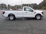 New 2025 Ford F-150 XL Regular Cab for sale #T581299 - photo 4