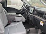 New 2025 Ford F-150 XL Regular Cab for sale #T581299 - photo 30