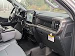 New 2025 Ford F-150 XL Regular Cab for sale #T581299 - photo 31