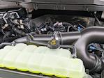 New 2025 Ford F-150 XL Regular Cab for sale #T581299 - photo 32