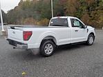 New 2025 Ford F-150 XL Regular Cab for sale #T581299 - photo 2