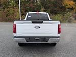 New 2025 Ford F-150 XL Regular Cab for sale #T581299 - photo 5