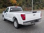 New 2025 Ford F-150 XL Regular Cab for sale #T581299 - photo 6