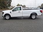 New 2025 Ford F-150 XL Regular Cab for sale #T581299 - photo 7