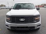 New 2025 Ford F-150 XL Regular Cab for sale #T581299 - photo 9
