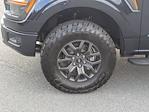 New 2025 Ford F-150 Tremor SuperCrew Cab for sale #T581300 - photo 11