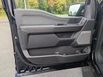 New 2025 Ford F-150 Tremor SuperCrew Cab for sale #T581300 - photo 12