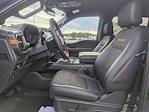 New 2025 Ford F-150 Tremor SuperCrew Cab for sale #T581300 - photo 15