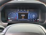 New 2025 Ford F-150 Tremor SuperCrew Cab for sale #T581300 - photo 20