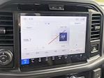 New 2025 Ford F-150 Tremor SuperCrew Cab for sale #T581300 - photo 21