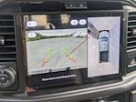 New 2025 Ford F-150 Tremor SuperCrew Cab for sale #T581300 - photo 23