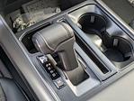 New 2025 Ford F-150 Tremor SuperCrew Cab for sale #T581300 - photo 25