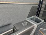 New 2025 Ford F-150 Tremor SuperCrew Cab for sale #T581300 - photo 28