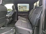 New 2025 Ford F-150 Tremor SuperCrew Cab for sale #T581300 - photo 29