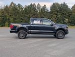 New 2025 Ford F-150 Tremor SuperCrew Cab for sale #T581300 - photo 3