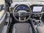 New 2025 Ford F-150 Tremor SuperCrew Cab for sale #T581300 - photo 30