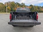 New 2025 Ford F-150 Tremor SuperCrew Cab for sale #T581300 - photo 31