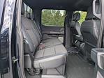 New 2025 Ford F-150 Tremor SuperCrew Cab for sale #T581300 - photo 32