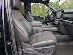 New 2025 Ford F-150 Tremor SuperCrew Cab for sale #T581300 - photo 36