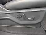 New 2025 Ford F-150 Tremor SuperCrew Cab for sale #T581300 - photo 37