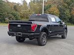 New 2025 Ford F-150 Tremor SuperCrew Cab for sale #T581300 - photo 4