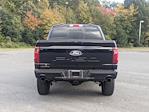 New 2025 Ford F-150 Tremor SuperCrew Cab for sale #T581300 - photo 5